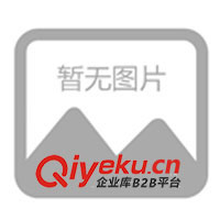 供應紅木扇、紫檀扇、黑檀扇、紅木扇盒、黑檀扇盒(圖)